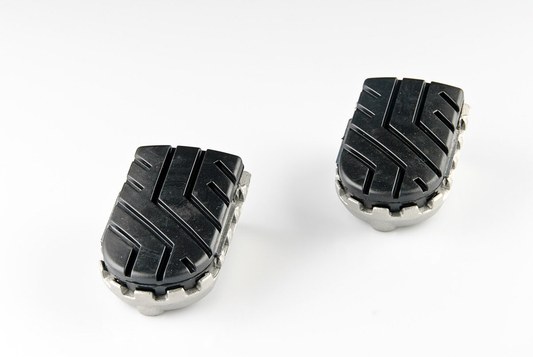Poggiapiedi per DUCATI MULTISTRADA V2 950 V4 1200 DESERT X 950