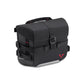 Sissybag 10L con piastra adattatrice per DUCATI MONSTER 797 821 1200 SCRAMBLER 400 803 1100 SUPERSPORT 950 939