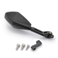 Specchietti per DUCATI DAYTONA D-MIRROR-12 STEM SET RIGHT