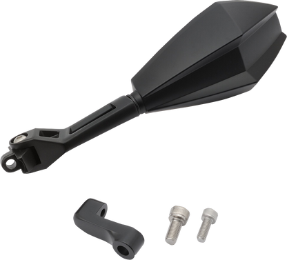 Specchietti per DUCATI DAYTONA D-MIRROR-11 STEM SET LEFT