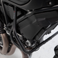 Paramotore per DUCATI SCRAMBLER 1100
