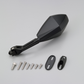 Specchietti per DUCATI DAYTONA D-MIRROR-12 FAIRING SET LEFT