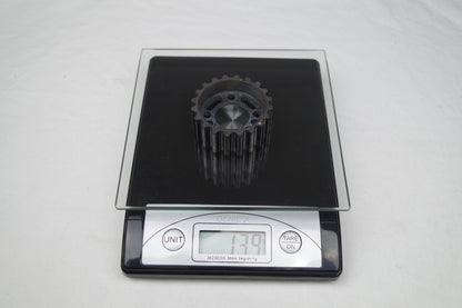 Kit pulegge KPA003D DUCATI MONSTER MULTISTRADA SCRAMBLER