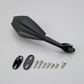 Specchietti per DUCATI DAYTONA D-MIRROR-11 FAIRING SET RIGHT