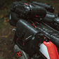 SysBag WP S con piastra di adattamento per DUCATI MONSTER 821 797 1200 SCRAMBLER 400 803 1100 SUPERSPORT 950