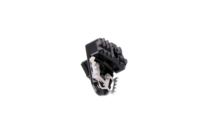 Estensione per pedale freno per DUCATI MULTISTRADA V4 1200