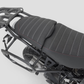 Supporto laterale PRO per DUCATI DESERT X 950