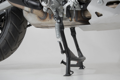 Cavalletto centrale SW-MOTECH per DUCATI V4 1200