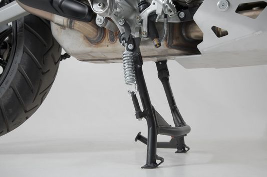 Cavalletto centrale SW-MOTECH per DUCATI V4 1200