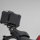 Portapacchi Adventure per DUCATI MULTISTRADA V4 1200