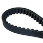 Coppia Cinghie di distribuzione DAYCO per DUCATI 748 996 916 888 851