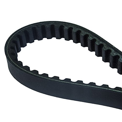 Coppia Cinghie di distribuzione DAYCO 941065
