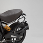 Supporto laterale SLC per DUCATI SCRAMBLER 1100