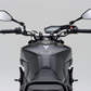 Specchietti per DUCATI DAYTONA D-MIRROR-12 STEM SET LEFT