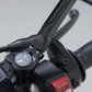 Specchietti per DUCATI MONSTER 600 620 750 800 900 916 1000