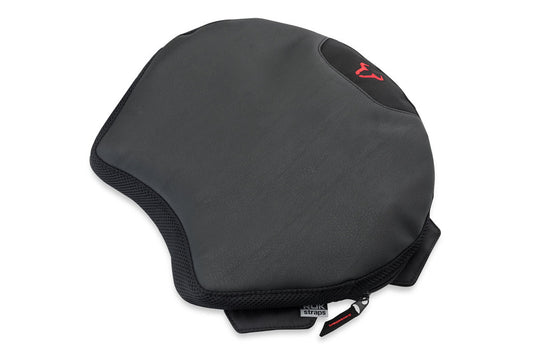 Cuscinetti Traveller per  MULTISTRADA V2 950 MONSTER 821 XDIAVEL 1262 DUCATI DESERT X950