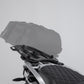 Sissybag con piastra adattatrice 15L per DUCATI MULTISTRADA V2 950 V4 1200 1260 MONSTER 797 821 1200 DESTER X950 SCRAMBLER 400 803 1100