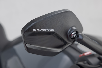 Specchietti per DUCATI MONSTER 821 1200 STREETFIGHTER 848 XDIAVEL 1262