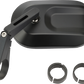 Specchietti per DUCATI DAYTONA D-MIRROR-14 CAVE1