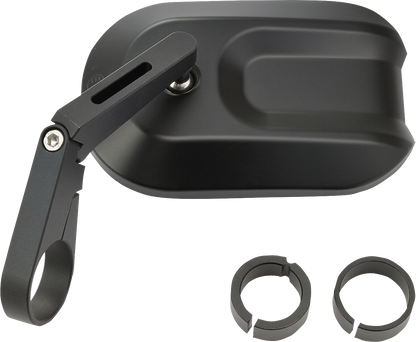 Specchietti per DUCATI DAYTONA D-MIRROR-14 CAVE1