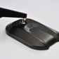 Specchietti per DUCATI DAYTONA D-MIRROR-14 CAVE1