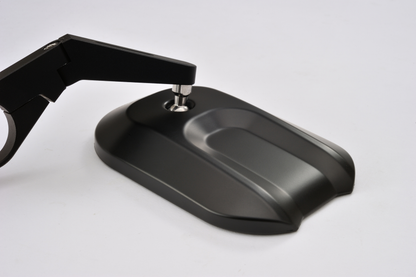 Specchietti per DUCATI DAYTONA D-MIRROR-14 CAVE1