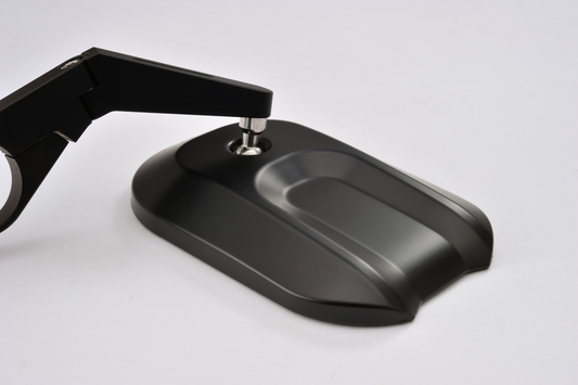 Specchietti per DUCATI DAYTONA D-MIRROR-14 CAVE1