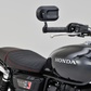 Specchietti per DUCATI DAYTONA D-MIRROR-14 CAVE1