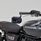 Specchietti per DUCATI DAYTONA D-MIRROR-14 CAVE1