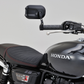 Specchietti per DUCATI DAYTONA D-MIRROR-14 CAVE1