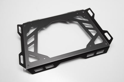 Estensione per portapacchi Adventure per DUCATI MULTISTRADA V4 1200