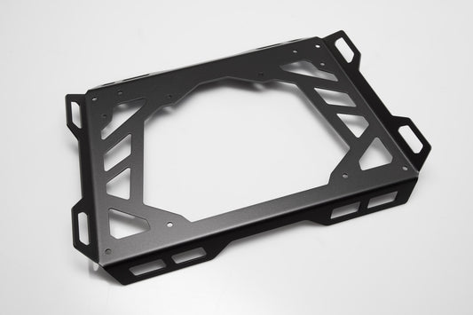 Estensione per portapacchi Adventure per DUCATI MULTISTRADA V4 1200