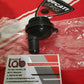 Valvola OLIO Blow-By originale Ducati codice 59320621B