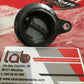 Valvola OLIO Blow-By originale Ducati codice 59320621B