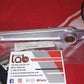 Pedale Freno Originale Ducati 600 750 900 COD.45720031A