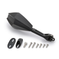 Specchietti per DUCATI DAYTONA D-MIRROR-11 FAIRING SET RIGHT
