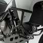 Paramotore per DUCATI MULTISTRADA 1200 1260