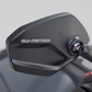 Specchietti per DUCATI MONSTER 600 620 750 800 900 916 1000
