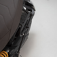 Supporto laterale SLC per DUCATI SCRAMBLER 1100