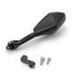Specchietti per DUCATI DAYTONA D-MIRROR-12 STEM SET LEFT