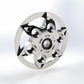Spingidisco Twister per DUCATI SBK, HYPER, MONSTER, MULTI, STREETFIGHTER, ST