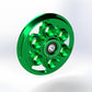 Spingidisco Easy per DUCATI CON FRIZIONE A SECCO