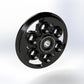 Spingidisco Easy per DUCATI CON FRIZIONE A SECCO