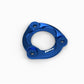Spingimolla per DUCATI MONSTER, MULTI, HYPER, PANIGALE, DIAVEL, STREETFIGHTER