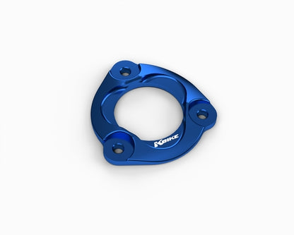 Spingimolla per DUCATI MONSTER, MULTI, HYPER, PANIGALE, DIAVEL, STREETFIGHTER