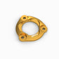 Spingimolla per DUCATI MONSTER, MULTI, HYPER, PANIGALE, DIAVEL, STREETFIGHTER