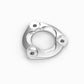Spingimolla per DUCATI MONSTER, MULTI, HYPER, PANIGALE, DIAVEL, STREETFIGHTER