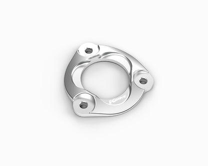 Spingimolla per DUCATI MONSTER, MULTI, HYPER, PANIGALE, DIAVEL, STREETFIGHTER