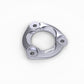 Spingimolla per DUCATI MONSTER, MULTI, HYPER, PANIGALE, DIAVEL, STREETFIGHTER