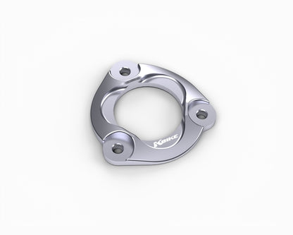 Spingimolla per DUCATI MONSTER, MULTI, HYPER, PANIGALE, DIAVEL, STREETFIGHTER